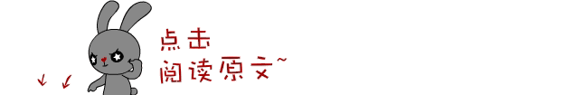 practicable翻译_complementary_practicable