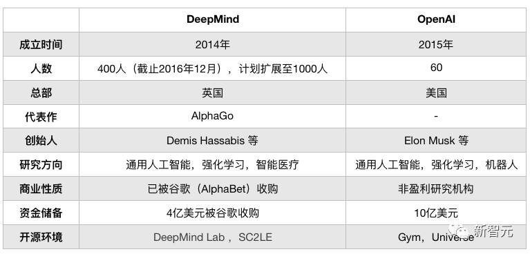 apathy翻译_apathy_apathy另一个情侣名