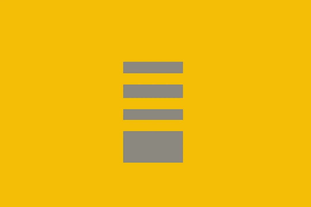 hashlib怎么读_hashlib_hashlib库安装