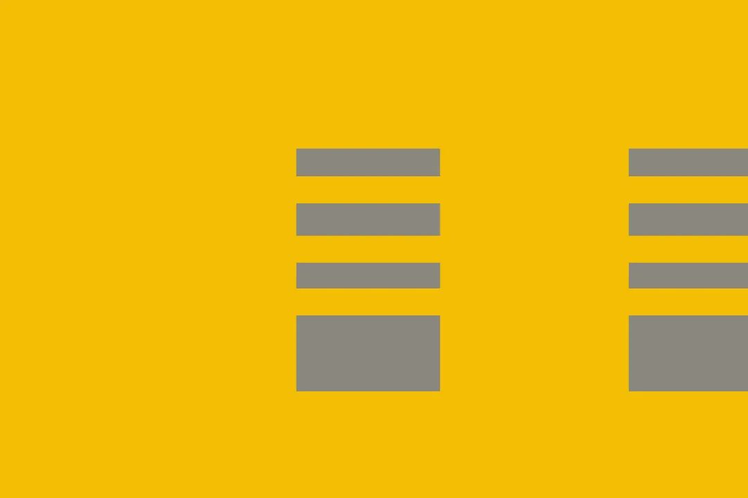 hashlib库安装_hashlib_hashlib怎么读