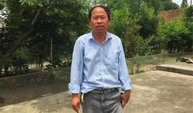 眼高于顶_眼高于顶出过什么生肖_眼高于顶是成语吗