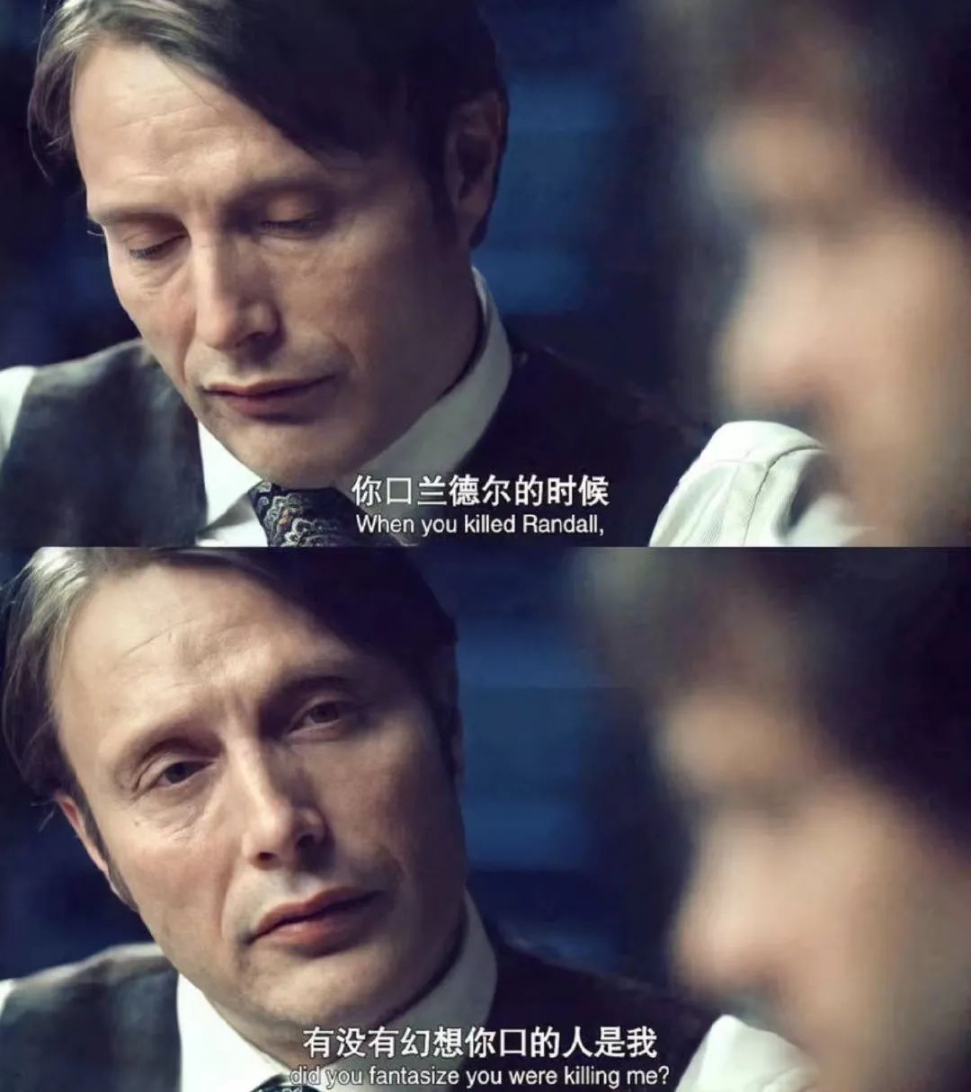 爱咬舌头越痛越咬_什么东西咬鸡咬屁股吃肠子_咬
