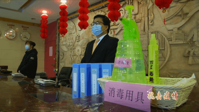 北京邯钢宾馆住一晚多少钱_北京邯钢宾馆预订_邯钢宾馆