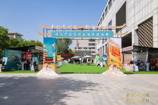 小泽优名_小呎优名_名优