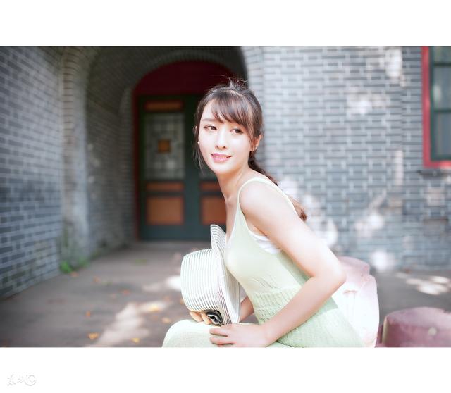 恶人自有恶人磨的意思_恶人自有恶人磨_恶人自有恶人磨的出处