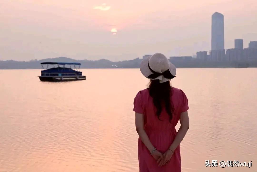恶人自有恶人磨下一句_恶人自有恶人磨_恶人自有恶人磨的出处