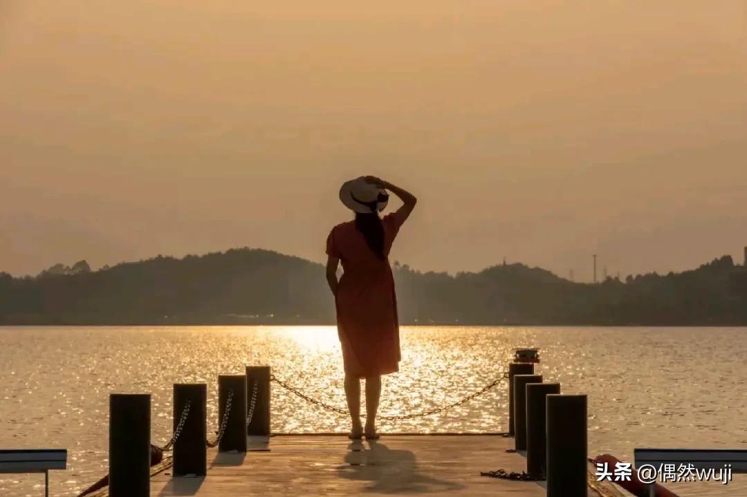 恶人自有恶人磨的出处_恶人自有恶人磨_恶人自有恶人磨下一句