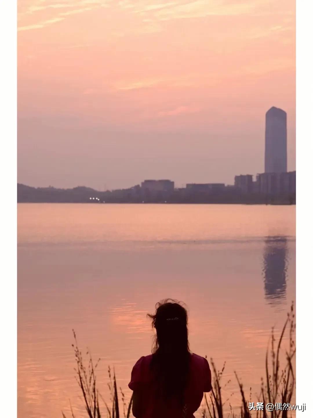 恶人自有恶人磨下一句_恶人自有恶人磨_恶人自有恶人磨的出处