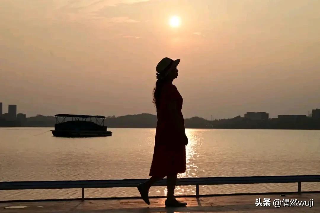 恶人自有恶人磨_恶人自有恶人磨的出处_恶人自有恶人磨下一句