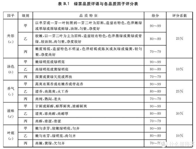 优名教育骗局_优名网_名优