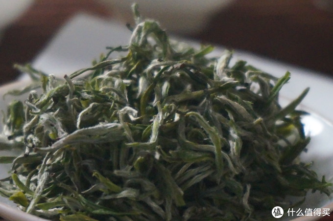 优名教育骗局_优名网_名优