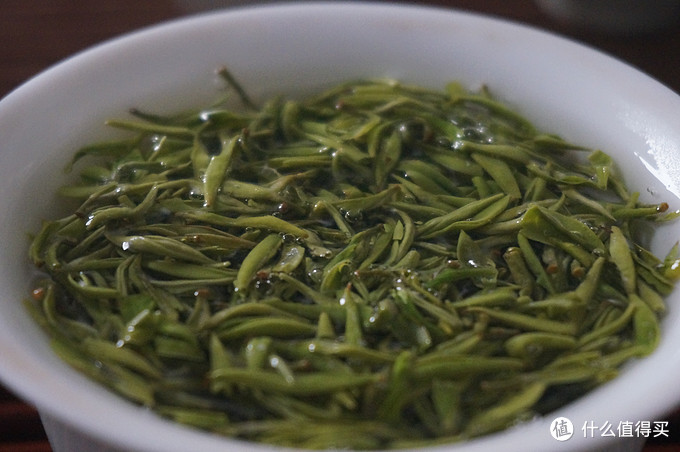 优名教育骗局_优名网_名优