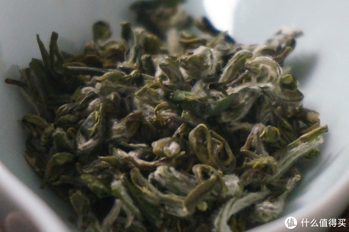 优名教育骗局_名优_优名网