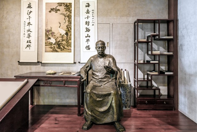 恶人自有恶人磨是真的吗_恶人自有恶人磨_恶人自有恶人磨下一句
