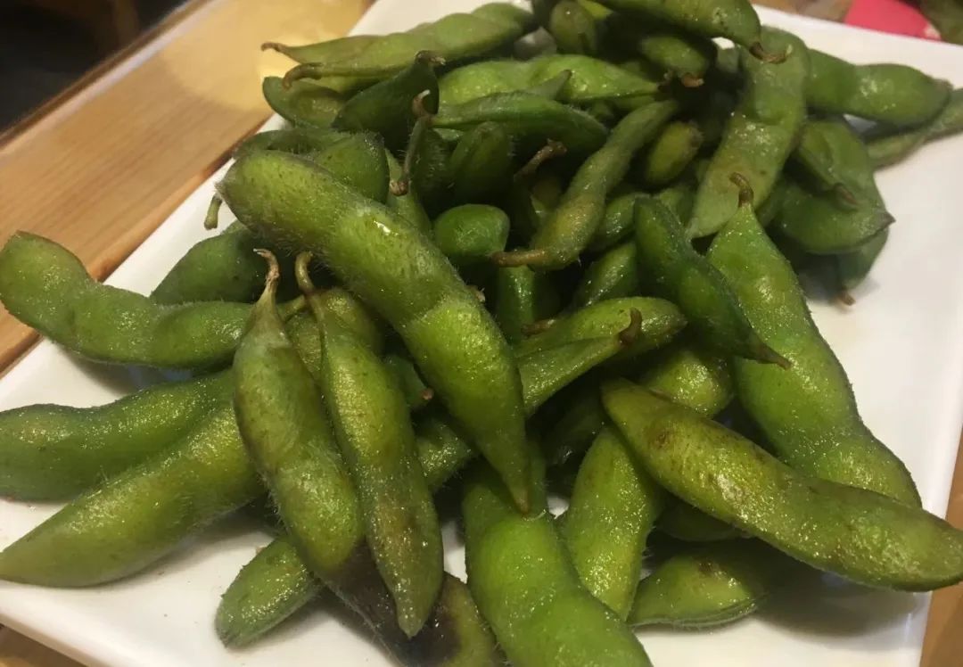 decreases_decrease是及物动词吗_Decreases翻译成英语