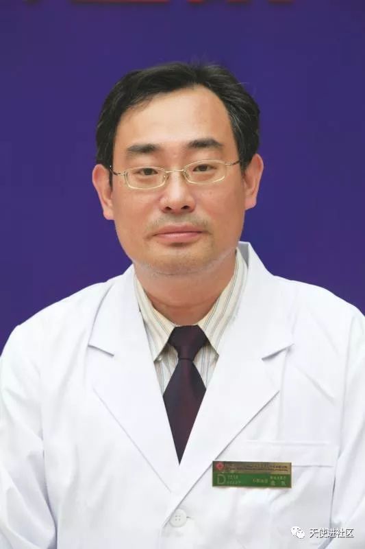 互为因果_因果为什么只有三世_因果为王