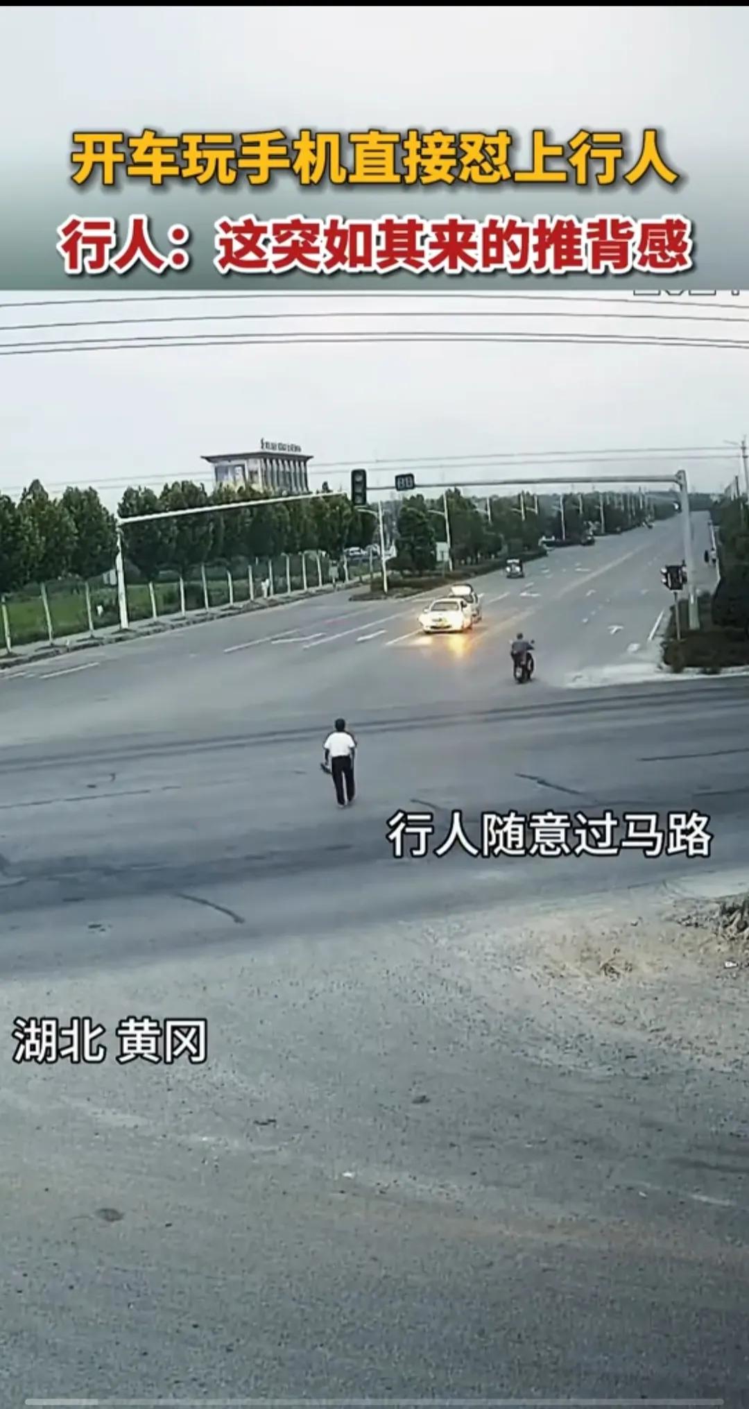恶人自有恶人磨_恶人自有恶人磨的出处_恶人自有恶人磨的意思