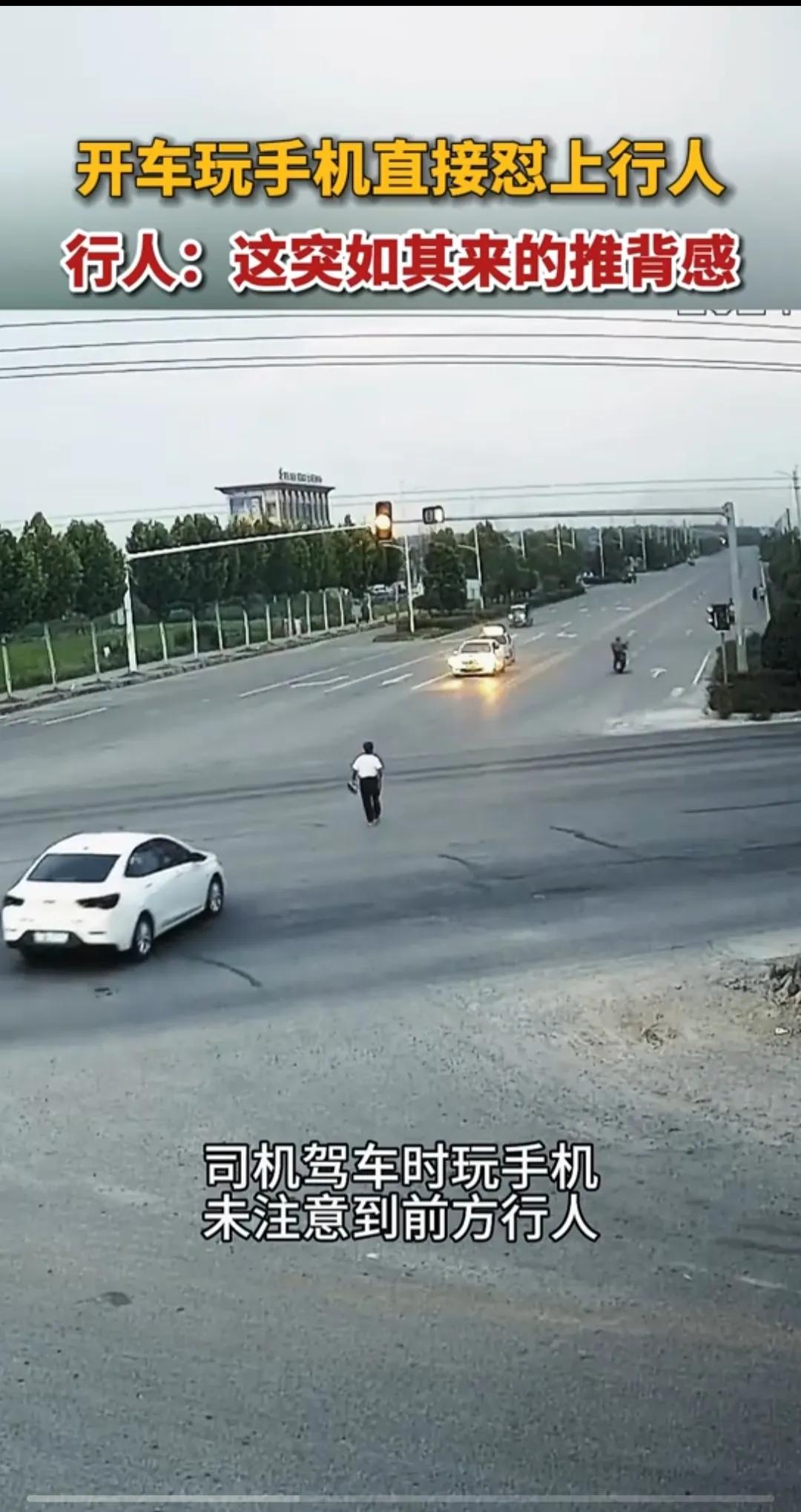 恶人自有恶人磨_恶人自有恶人磨的意思_恶人自有恶人磨的出处