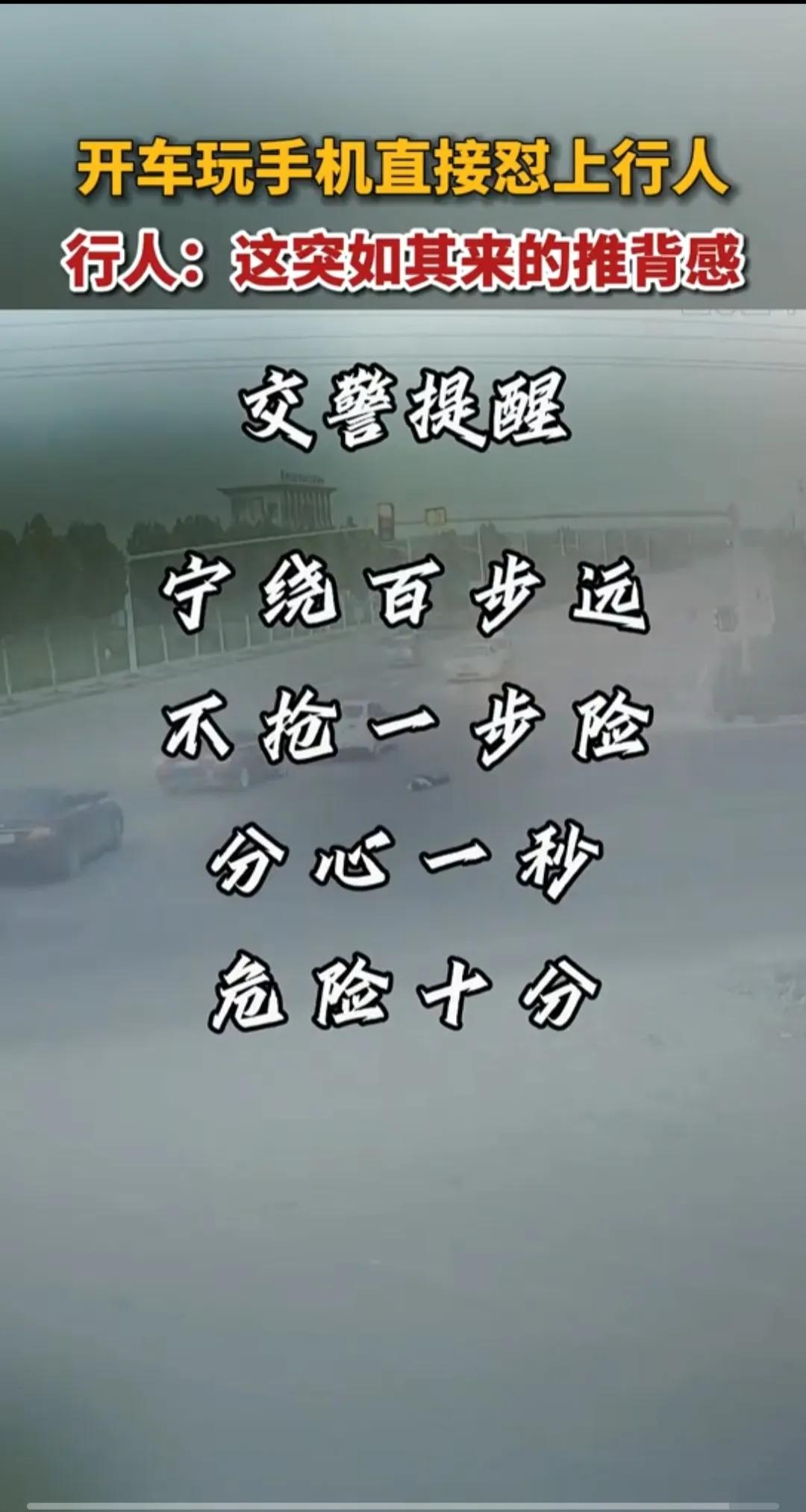 恶人自有恶人磨的意思_恶人自有恶人磨的出处_恶人自有恶人磨