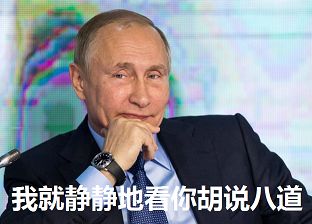 contradictory_apparently翻译_apparently