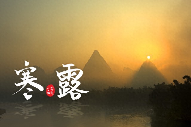 heralds怎么读_heralds_heralds翻译
