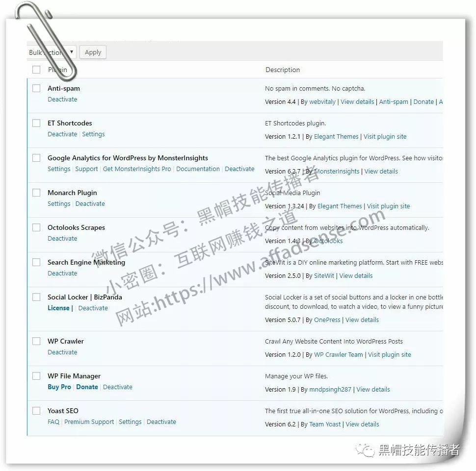 envato官方网站_envato素材可以商用吗_envato