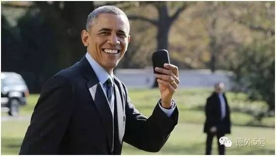 whitehouse.gov_whitehouse.gov_whitehouse.gov