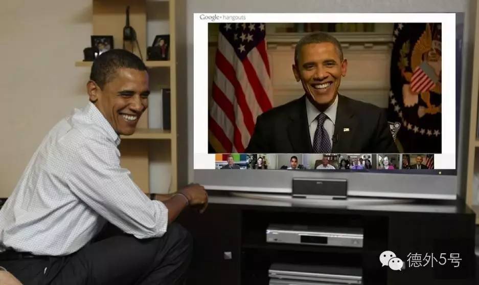 whitehouse.gov_whitehouse.gov_whitehouse.gov