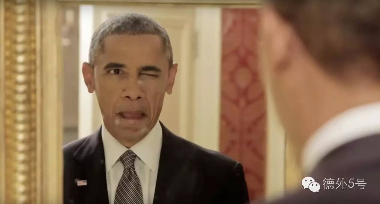 whitehouse.gov_whitehouse.gov_whitehouse.gov