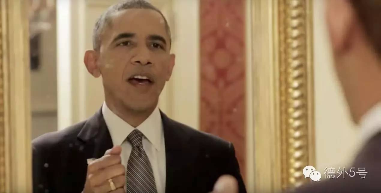 whitehouse.gov_whitehouse.gov_whitehouse.gov