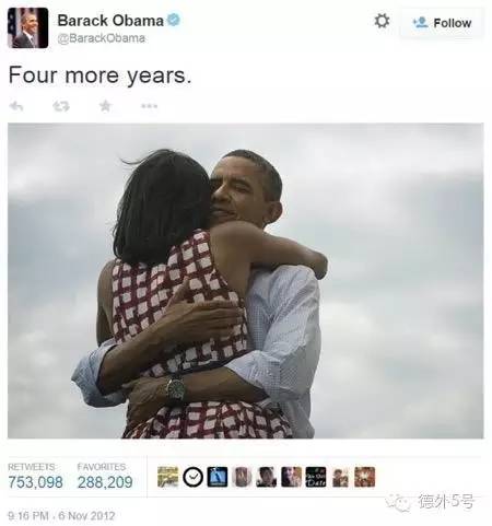 whitehouse.gov_whitehouse.gov_whitehouse.gov