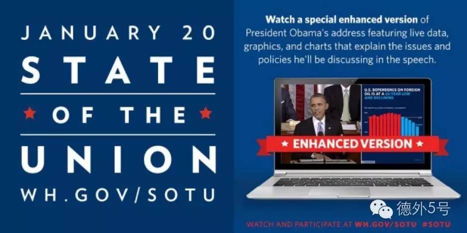 whitehouse.gov_whitehouse.gov_whitehouse.gov