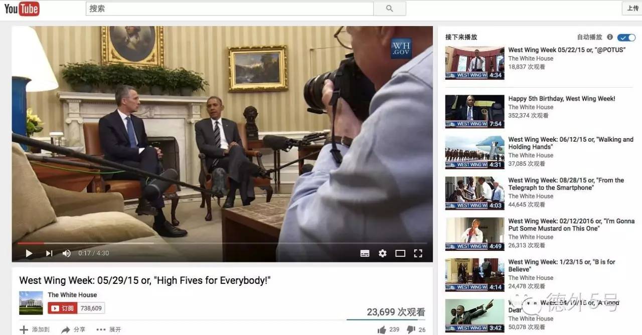 whitehouse.gov_whitehouse.gov_whitehouse.gov