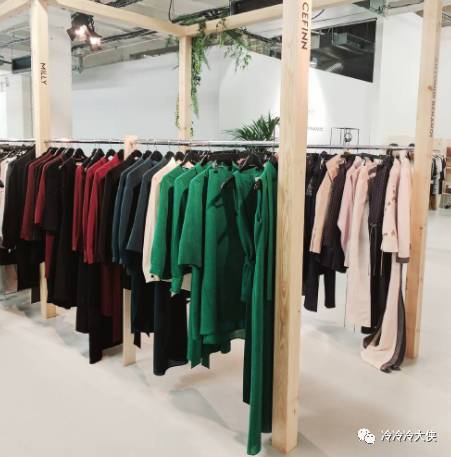 belongings怎么读_belonging_belongings