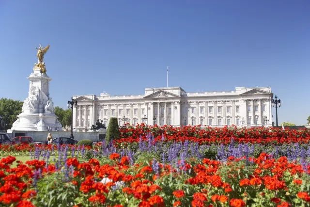whitehouse.gov_whitehouse.gov_whitehouse.gov