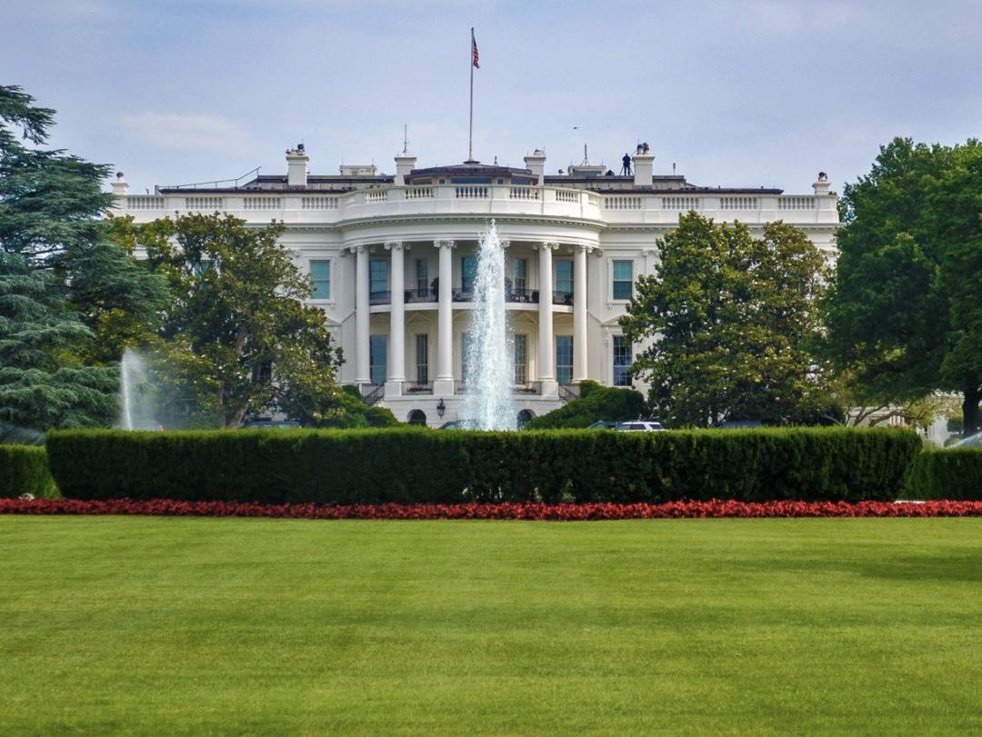 whitehouse.gov_whitehouse.gov_whitehouse.gov