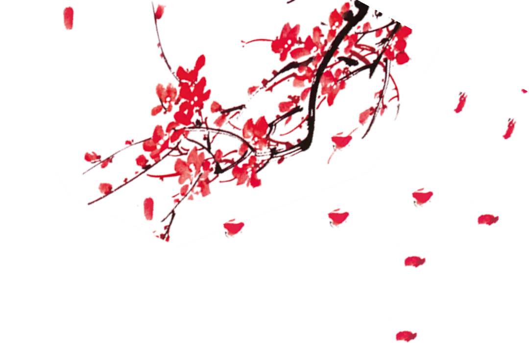 heralds_heralds怎么读_heralds翻译