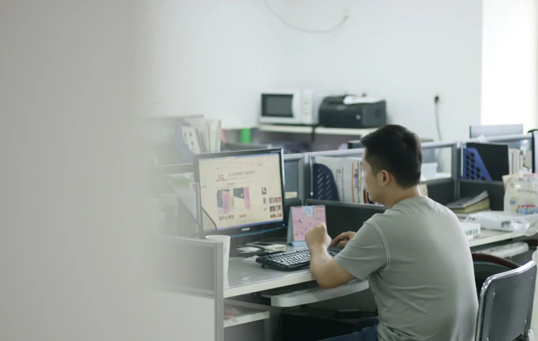 工贸一体企业_工贸一体_工贸一体化企业的利弊分析