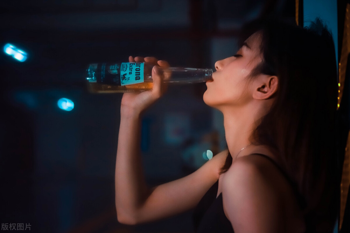 年华豆蔻指多少年龄多少岁_年华豆蔻是什么意思_豆蔻年华的意思