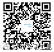 penpal怎么读_penpal_penpal中文翻译
