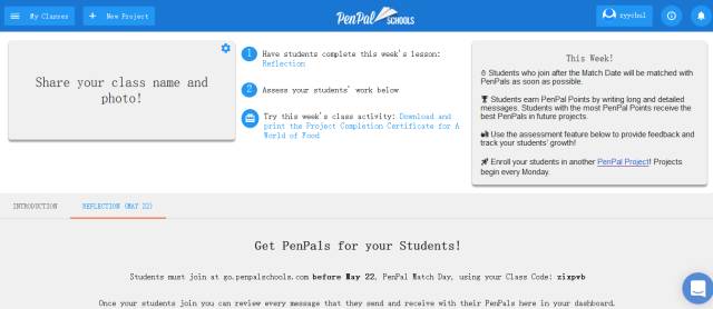 penpal中文翻译_penpal怎么读_penpal