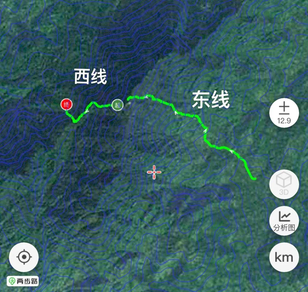 赵公山天气_赵公山在哪里_赵公山