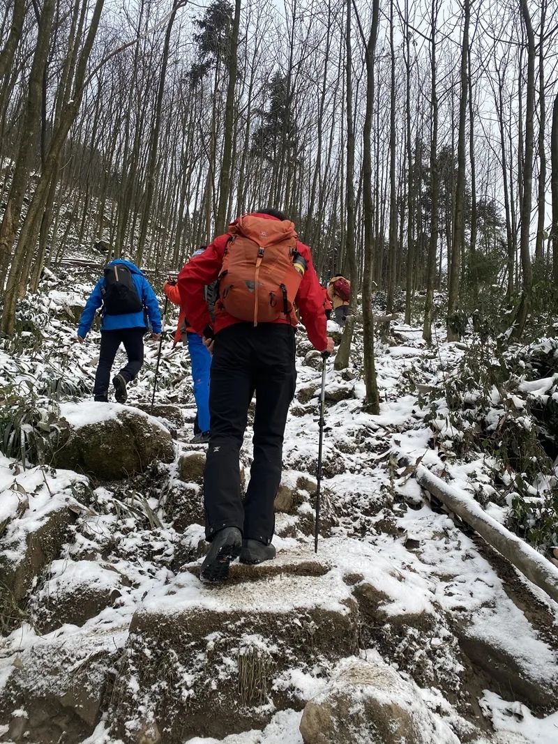赵公山在哪里_赵公山_赵公山天气