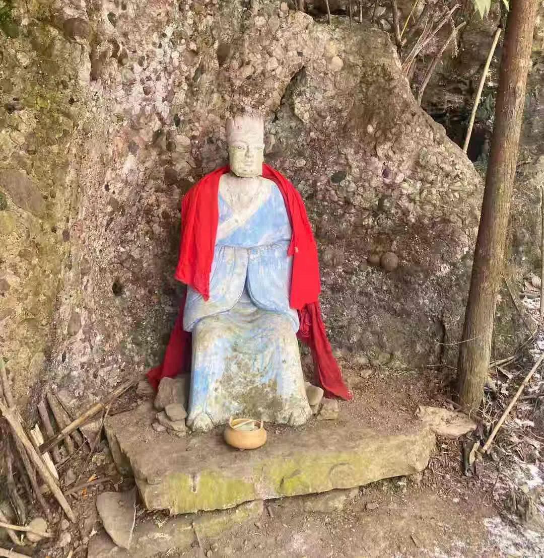 赵公山在哪里_赵公山_赵公山天气