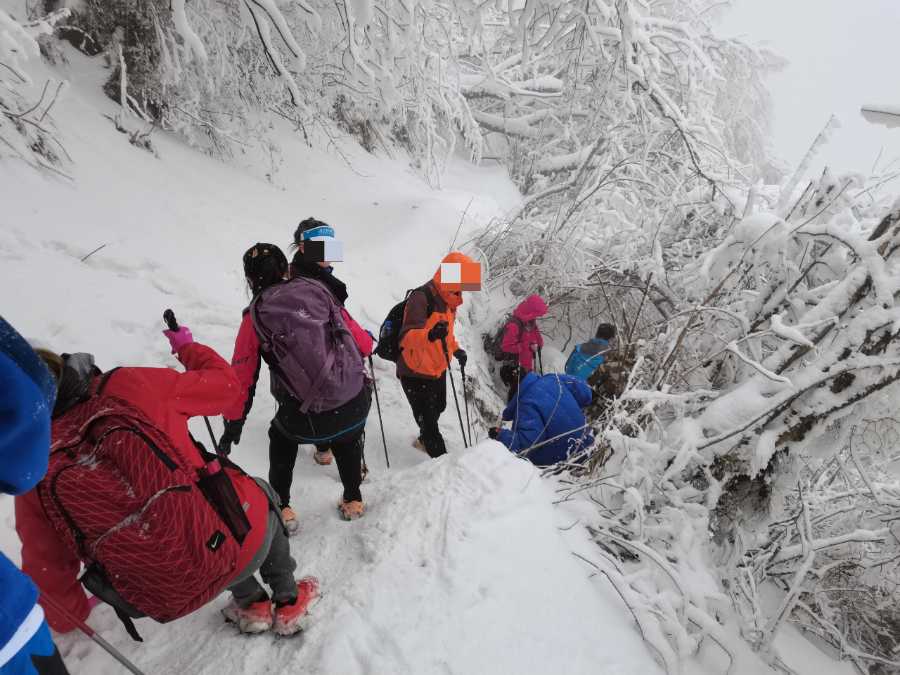 赵公山_赵公山天气_赵公山在哪里