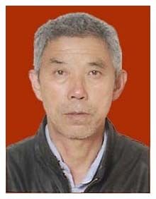 内兄_内兄_内兄