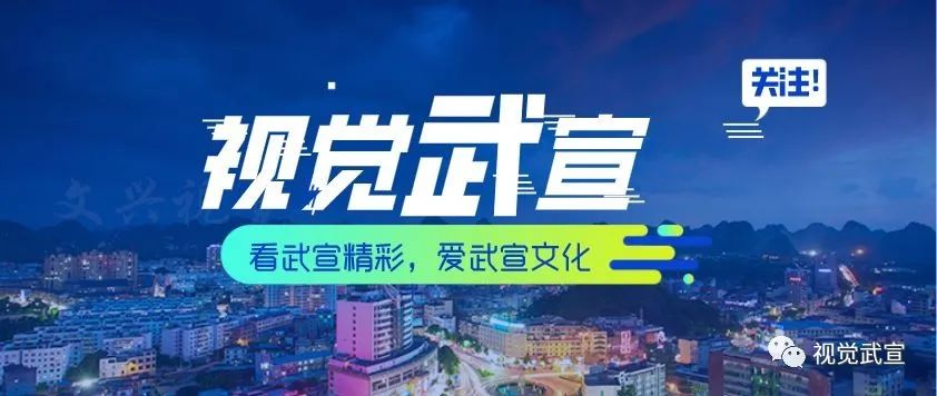 内兄_内兄_内兄