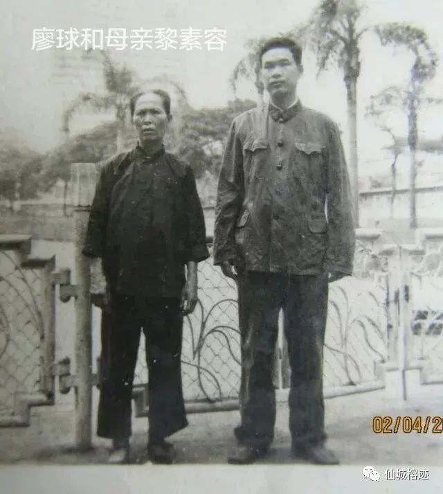 内兄_内兄_内兄