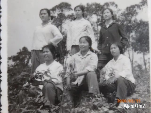内兄_内兄_内兄