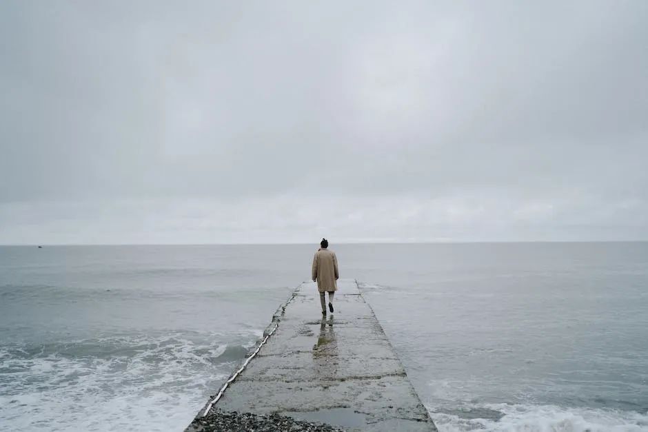 那是_那是_那是